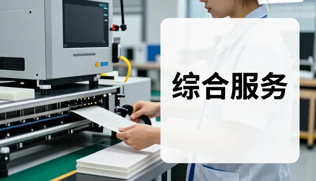 农产品保鲜包装